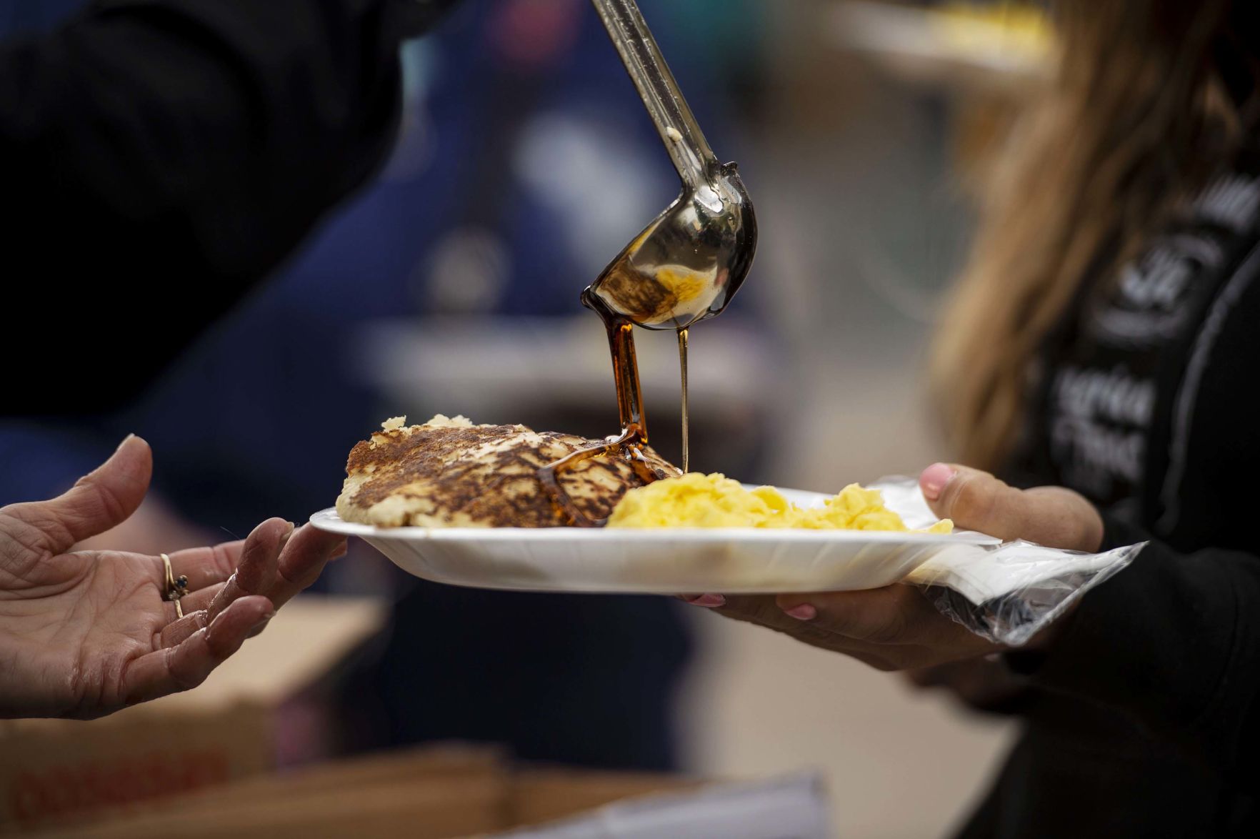 061919-news-streetbreakfast 09.jpg